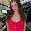 elliedelgado111
